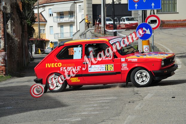 DSC_8340.jpg